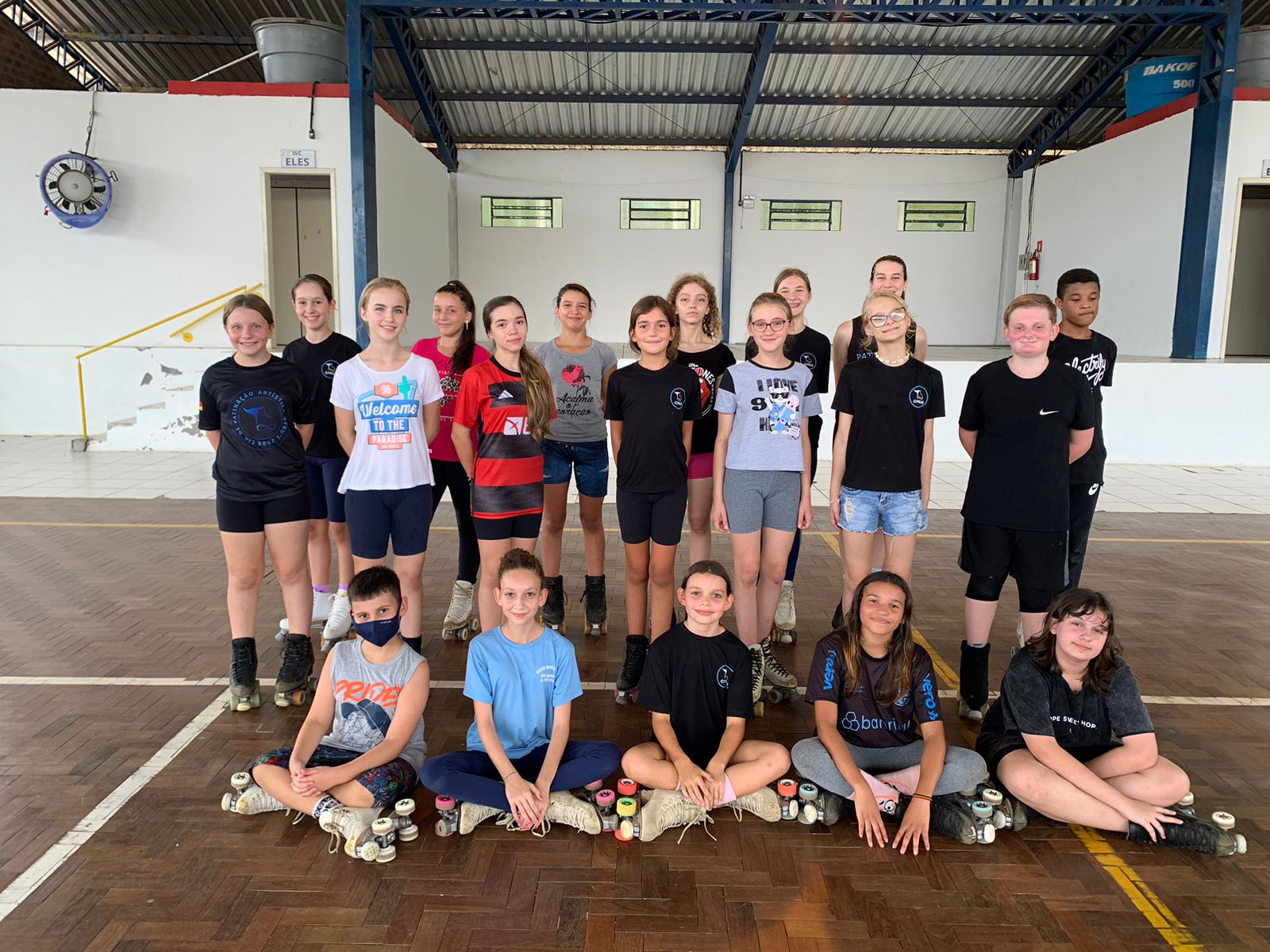 WhatsApp Image 2024-03-19 at 20.39.58 (1).jpeg