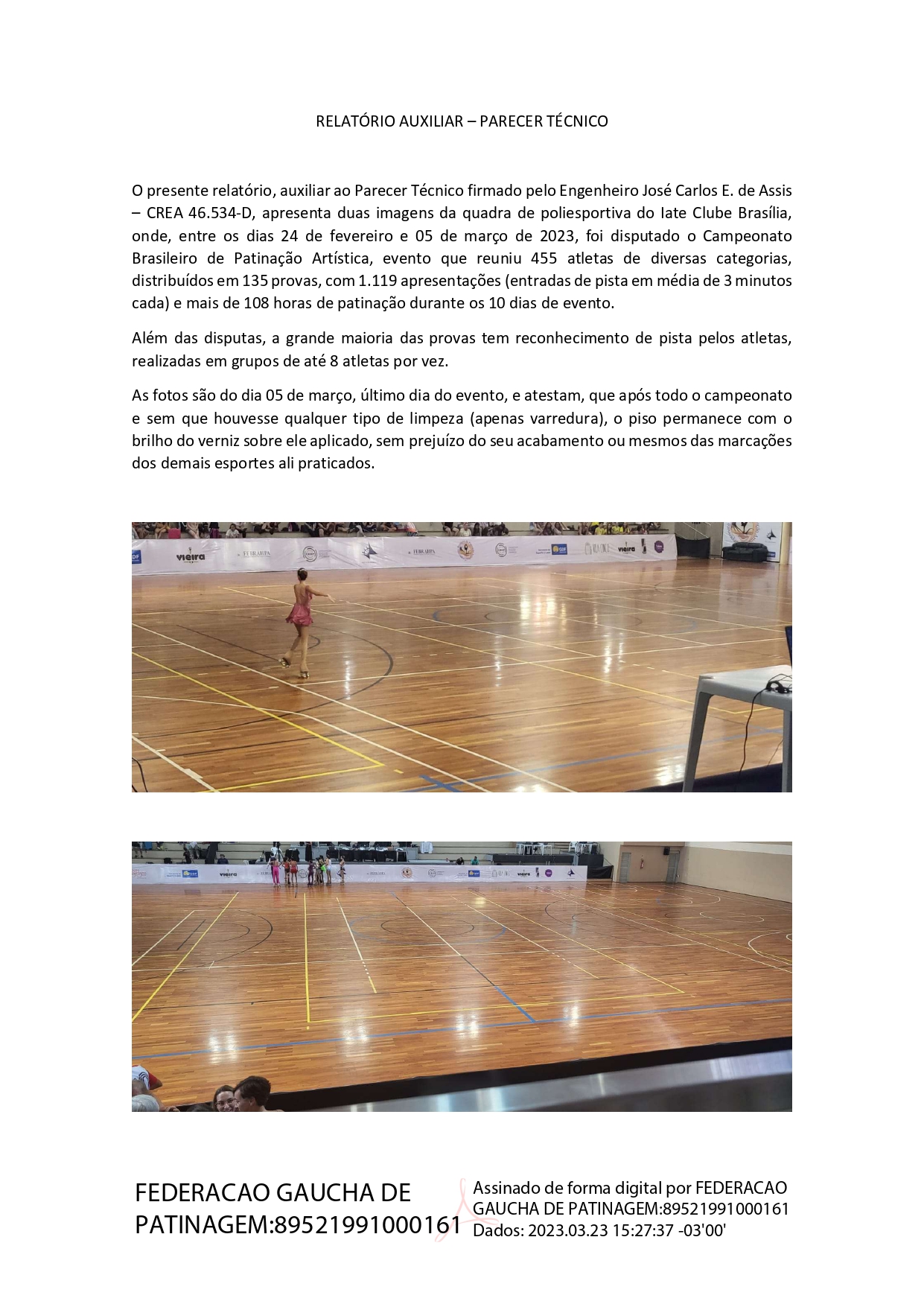 Parecer Técnico Patinação Artística_page-0002.jpg