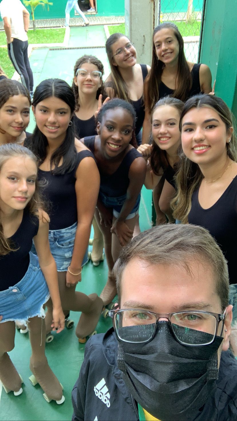 WhatsApp Image 2022-03-26 at 14.17.18.jpeg