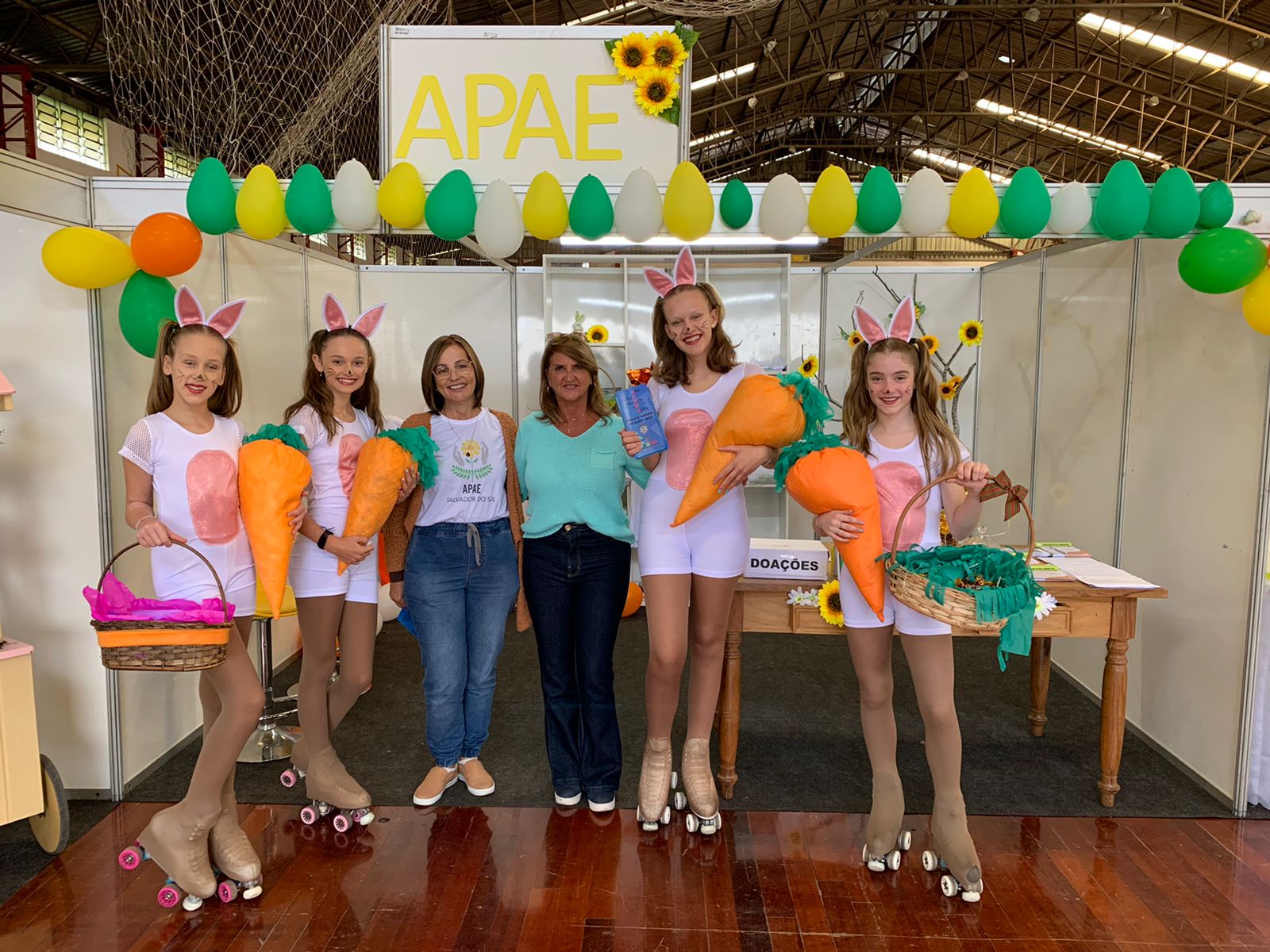 WhatsApp Image 2022-04-18 at 17.12.59.jpeg