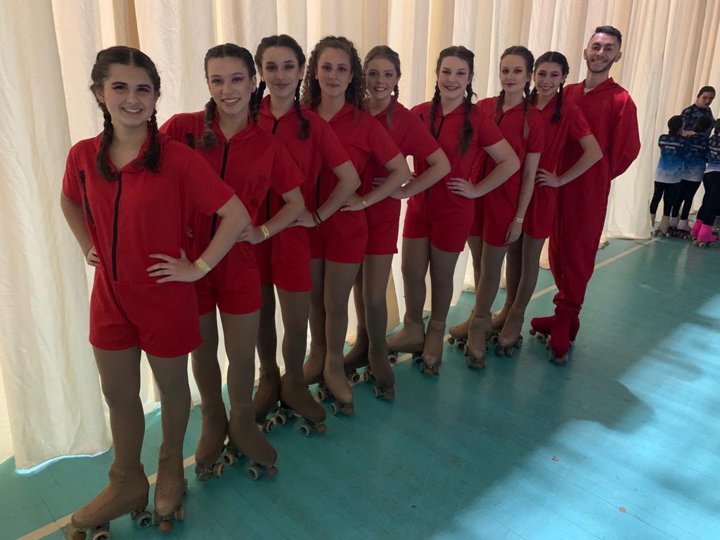 WhatsApp Image 2023-07-16 at 18.17.38 (2).jpeg