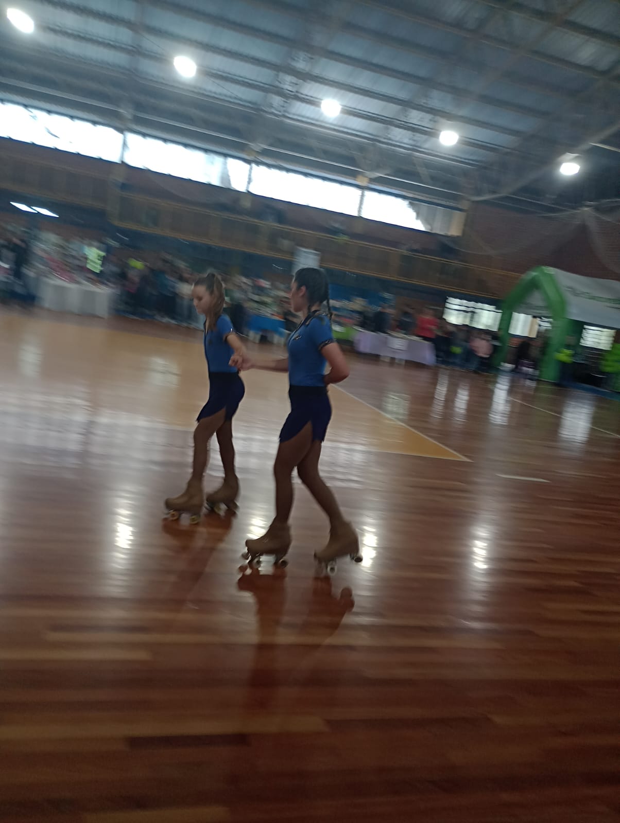 WhatsApp Image 2023-10-07 at 14.41.31.jpeg