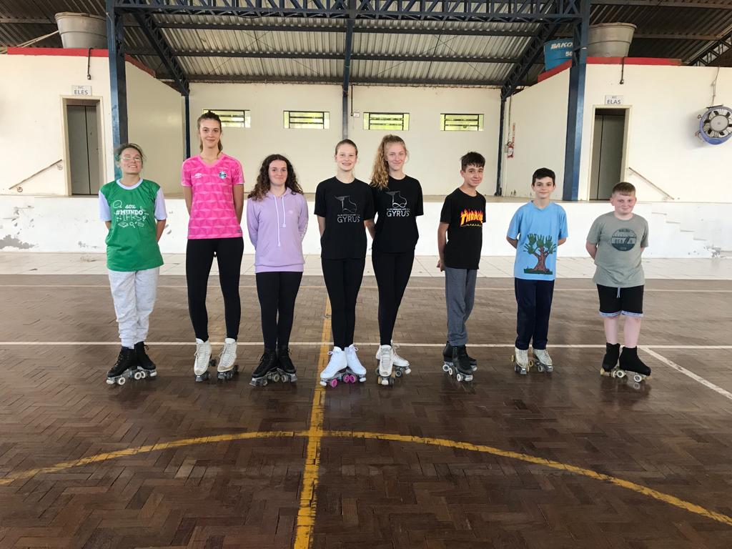 WhatsApp Image 2022-04-19 at 13.55.54.jpeg