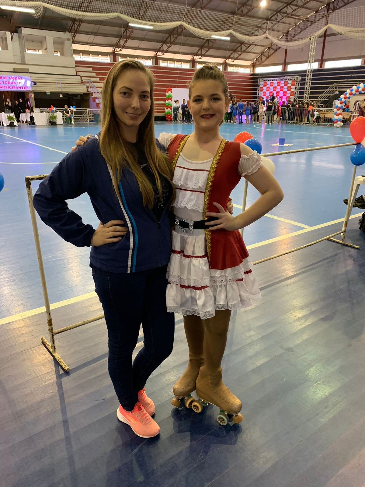 WhatsApp Image 2022-07-17 at 10.32.43.jpeg