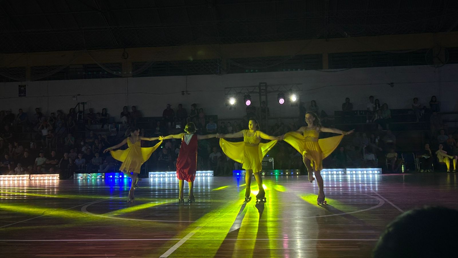 WhatsApp Image 2024-12-05 at 16.33.36.jpeg