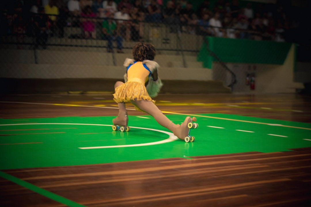 WhatsApp Image 2022-12-19 at 11.58.14 (2).jpeg