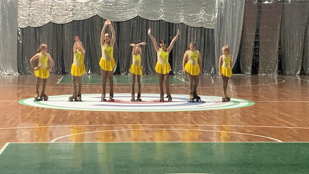 WhatsApp Image 2023-05-21 at 17.32.27.jpeg