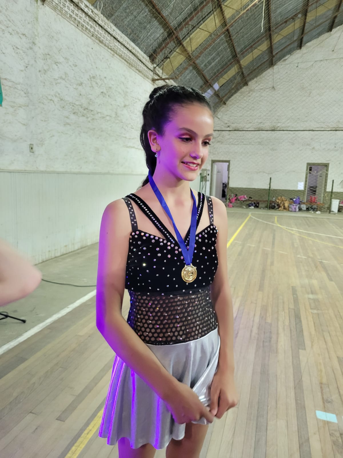 WhatsApp Image 2021-12-19 at 21.12.40 (2).jpeg