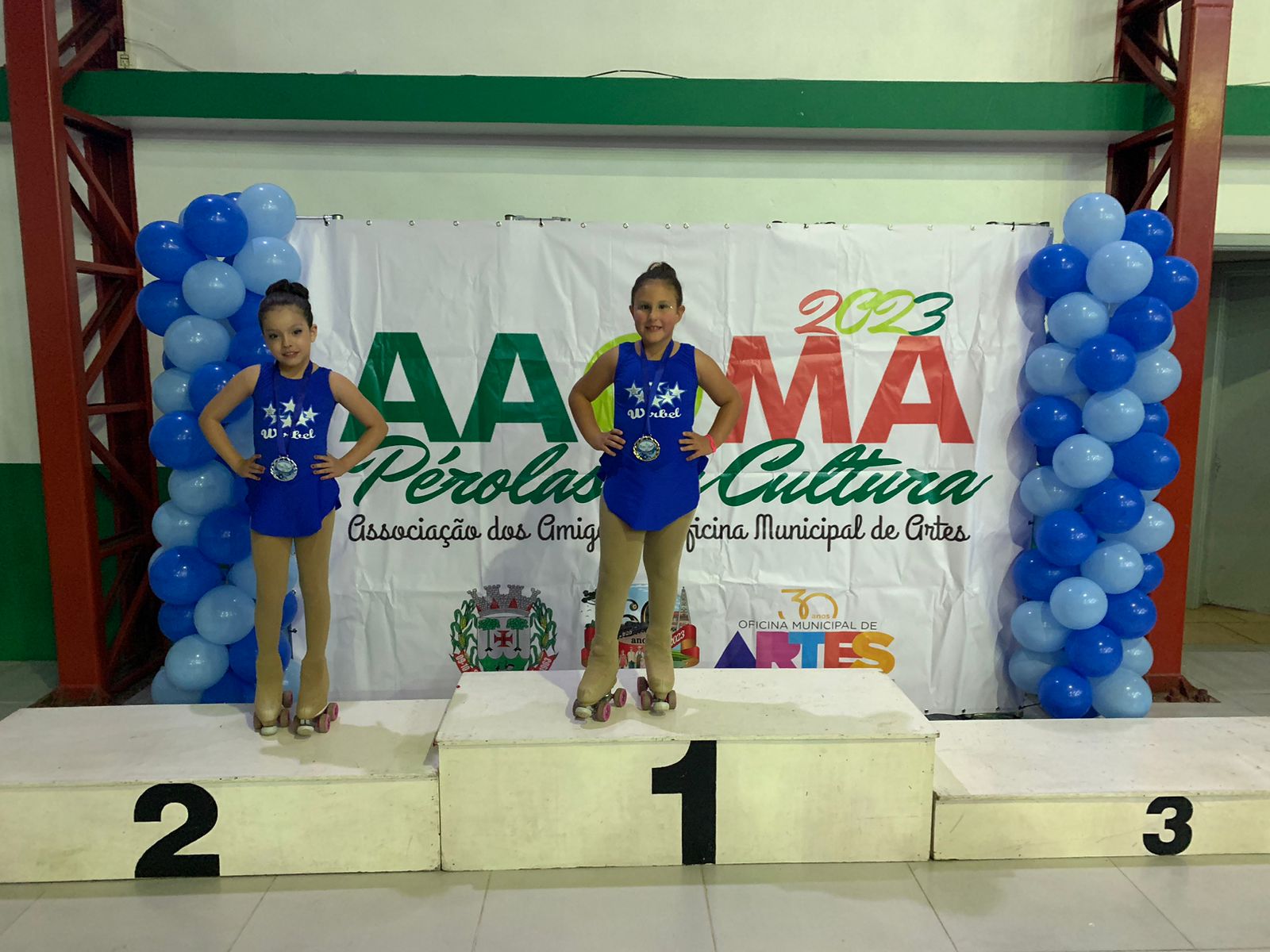 WhatsApp Image 2023-08-26 at 18.44.07 (1).jpeg