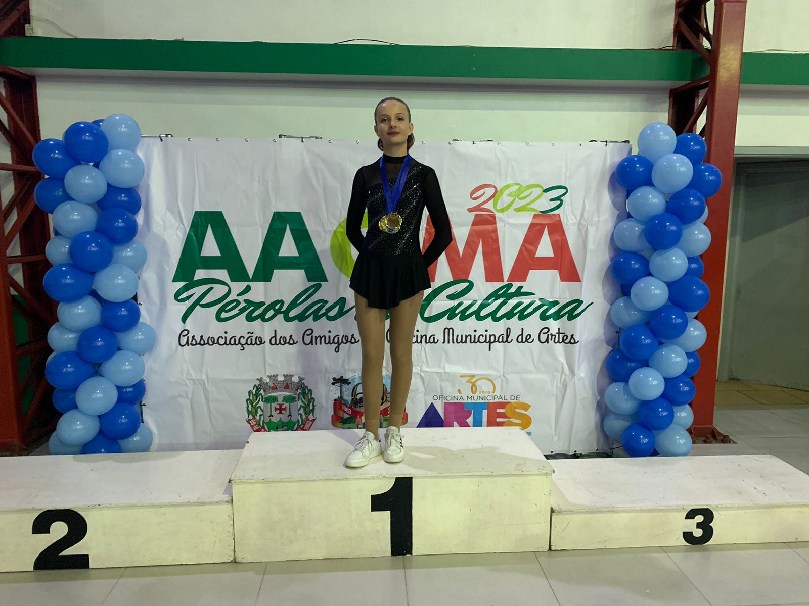 WhatsApp Image 2023-08-26 at 18.44.05 (1).jpeg