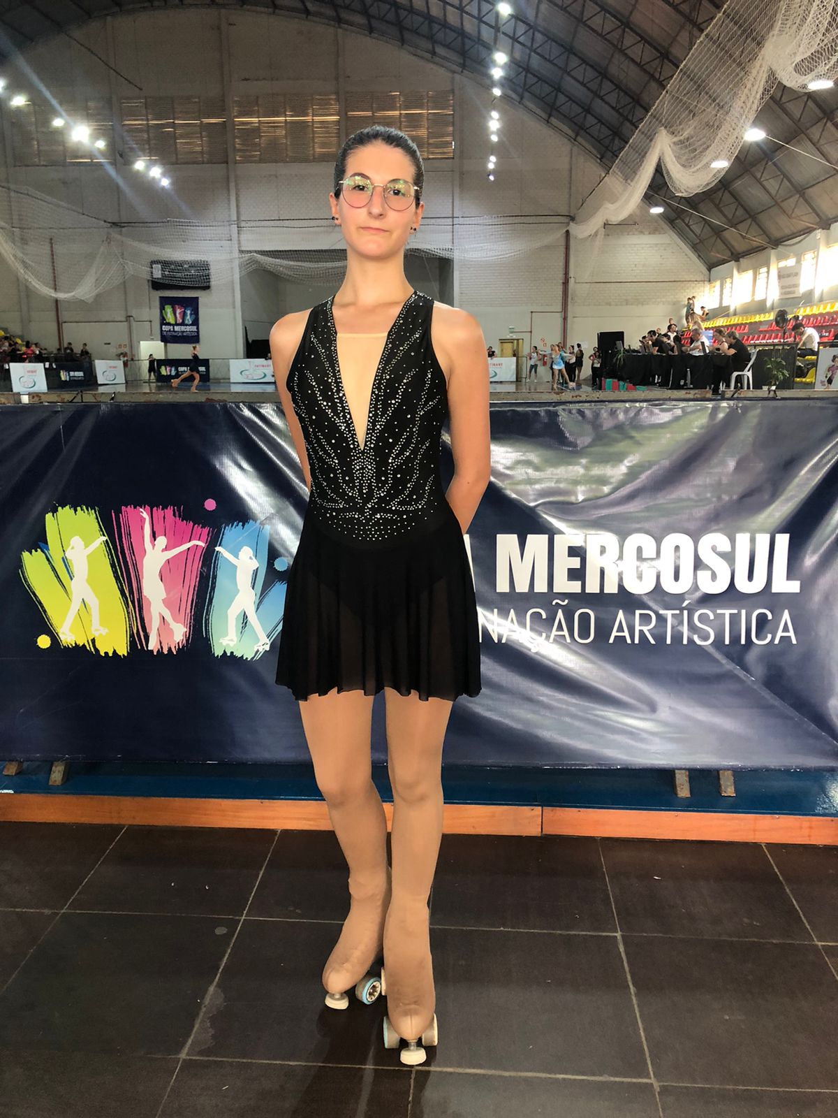 WhatsApp Image 2023-11-15 at 11.14.16.jpeg