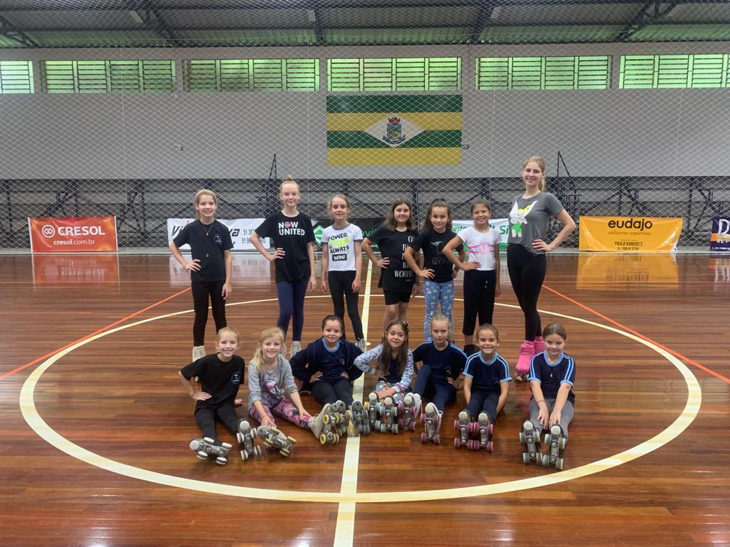 WhatsApp Image 2023-05-05 at 19.34.48.jpeg