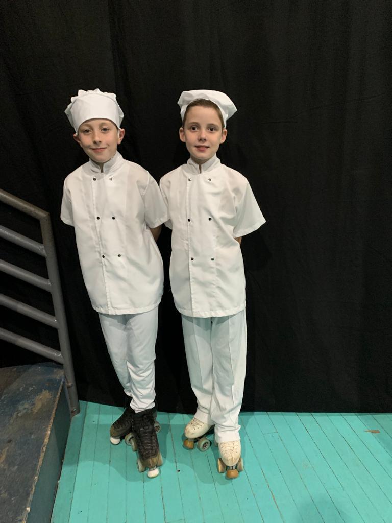 WhatsApp Image 2023-07-15 at 18.16.13 (1).jpeg