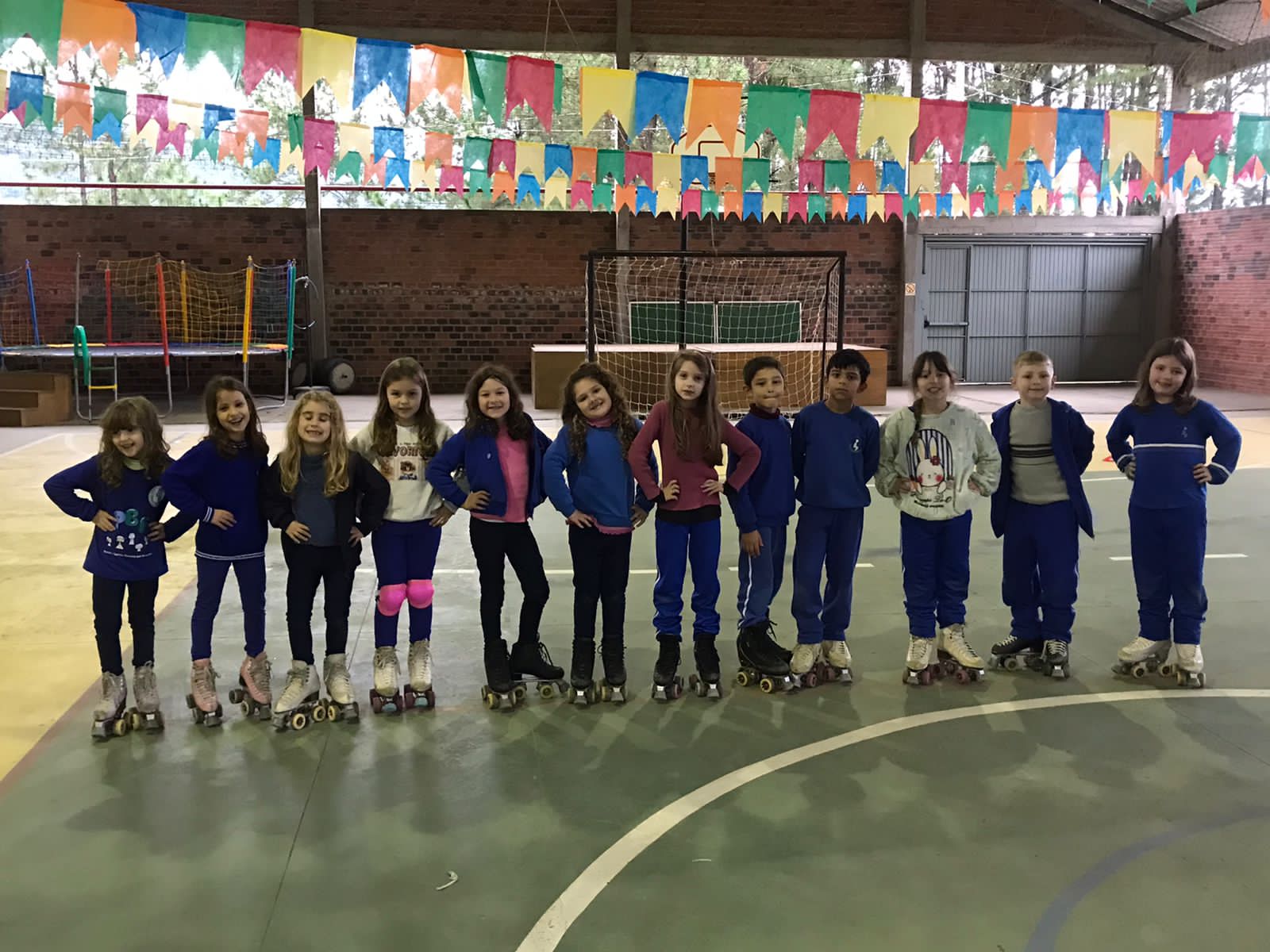 WhatsApp Image 2022-06-30 at 20.11.08 (4).jpeg