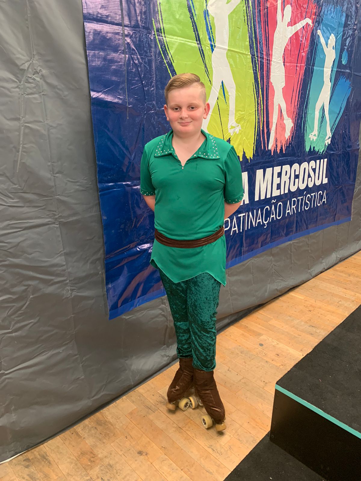 WhatsApp Image 2022-12-14 at 18.09.12 (2).jpeg