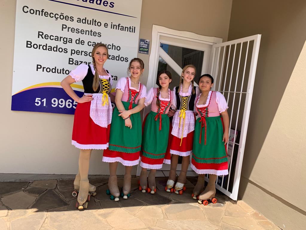 WhatsApp Image 2023-10-19 at 18.18.46.jpeg