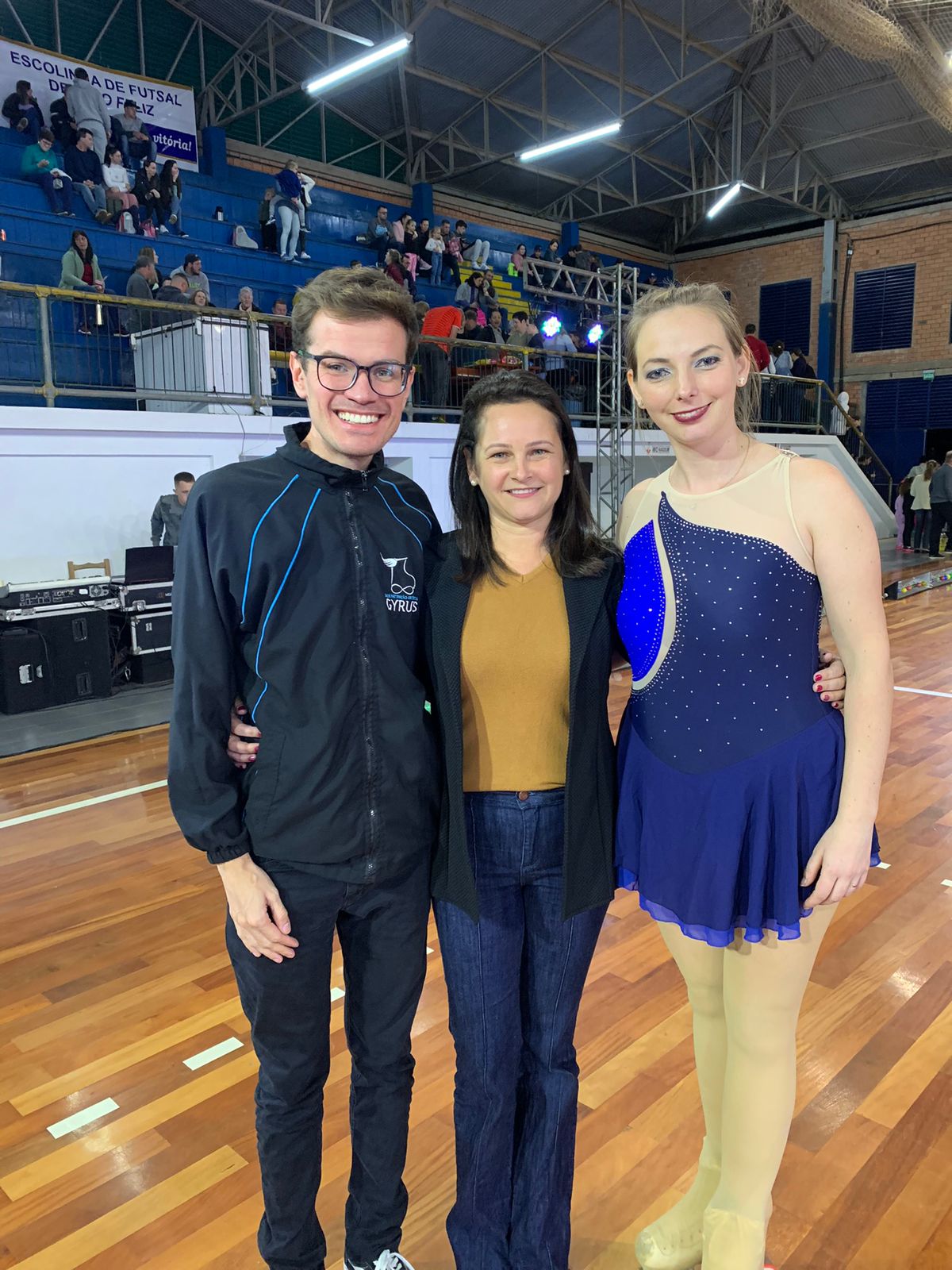 WhatsApp Image 2023-08-19 at 11.26.21.jpeg