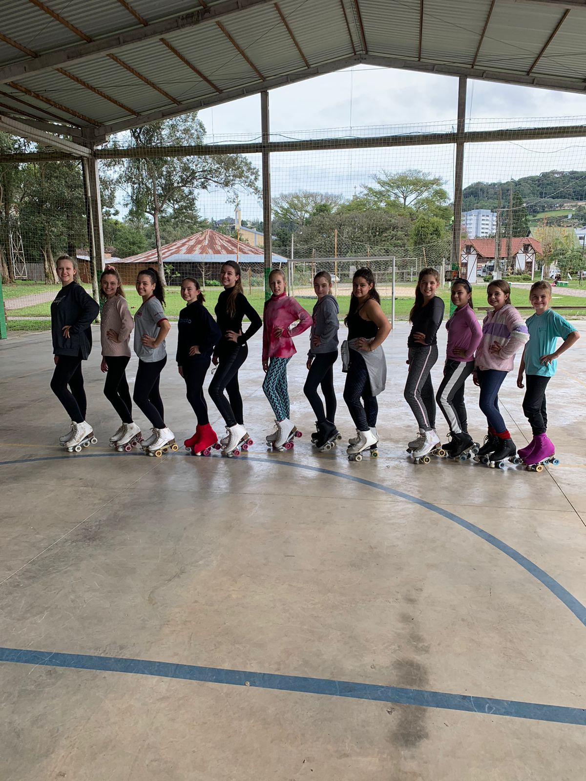 WhatsApp Image 2022-06-09 at 19.43.44.jpeg