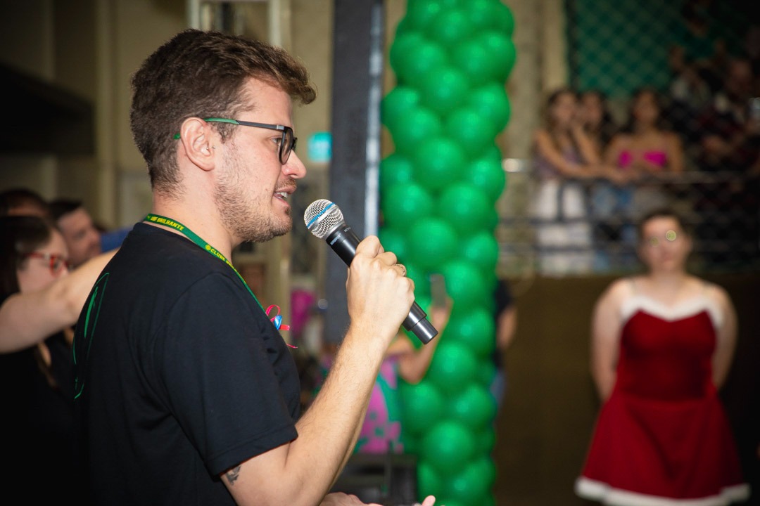 WhatsApp Image 2022-12-19 at 11.58.15.jpeg