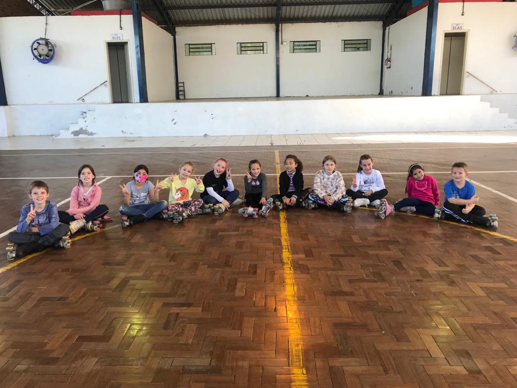 WhatsApp Image 2022-04-19 at 09.33.26.jpeg