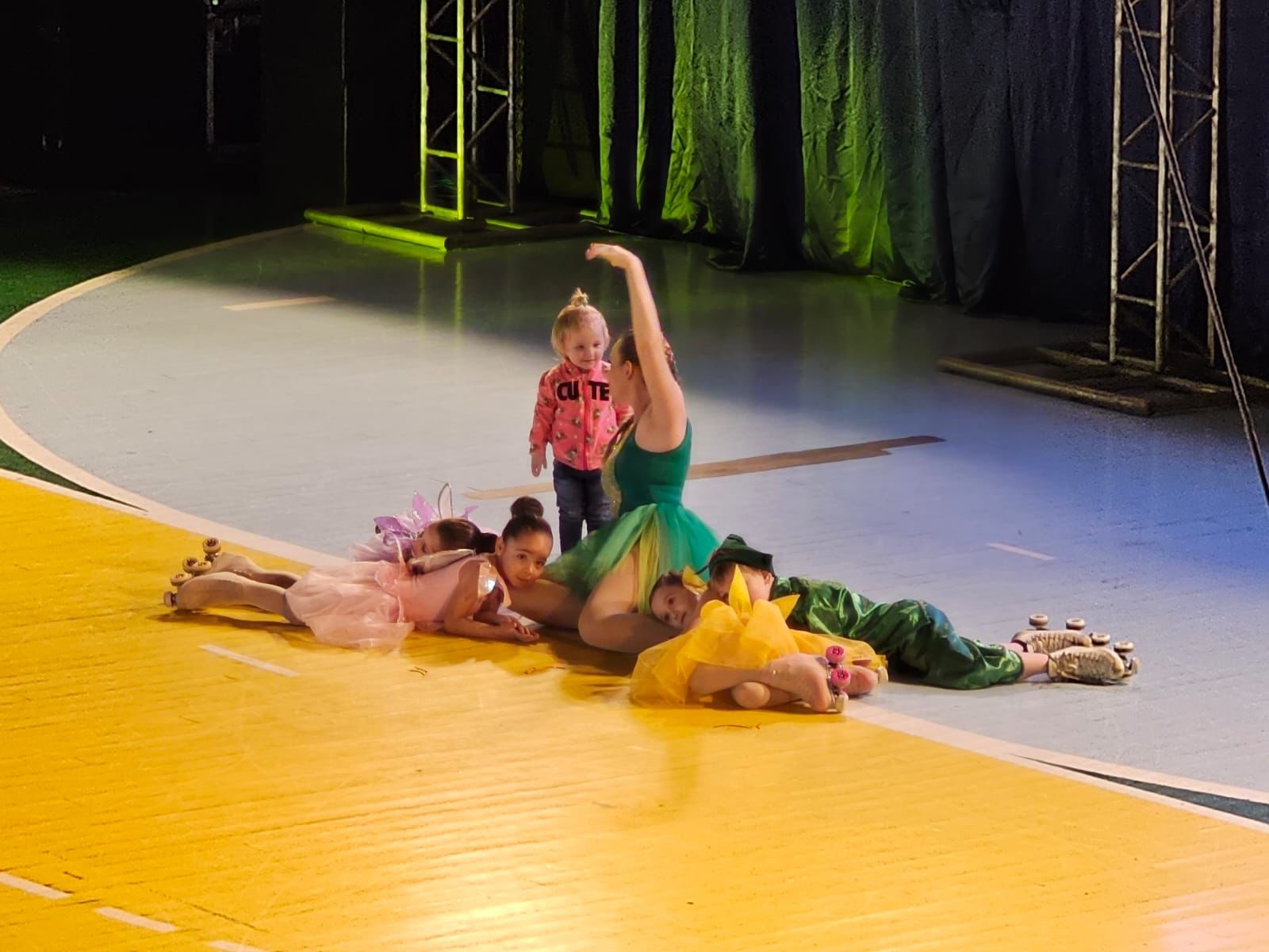 WhatsApp Image 2023-09-26 at 08.46.31.jpeg