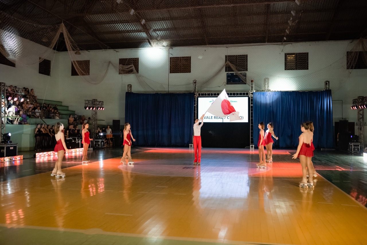 WhatsApp Image 2022-12-21 at 09.52.17 (4).jpeg