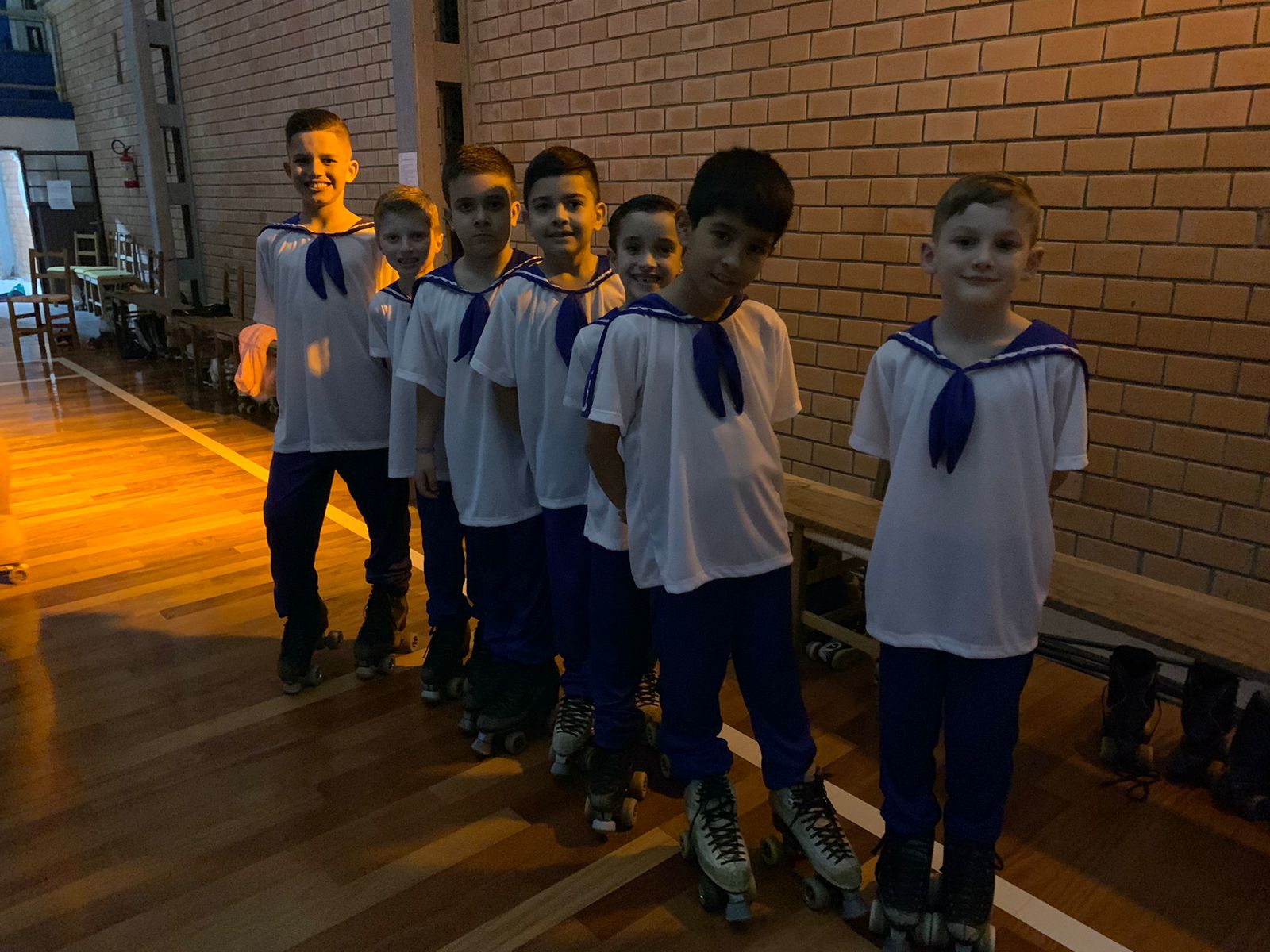 WhatsApp Image 2023-08-19 at 10.52.30.jpeg