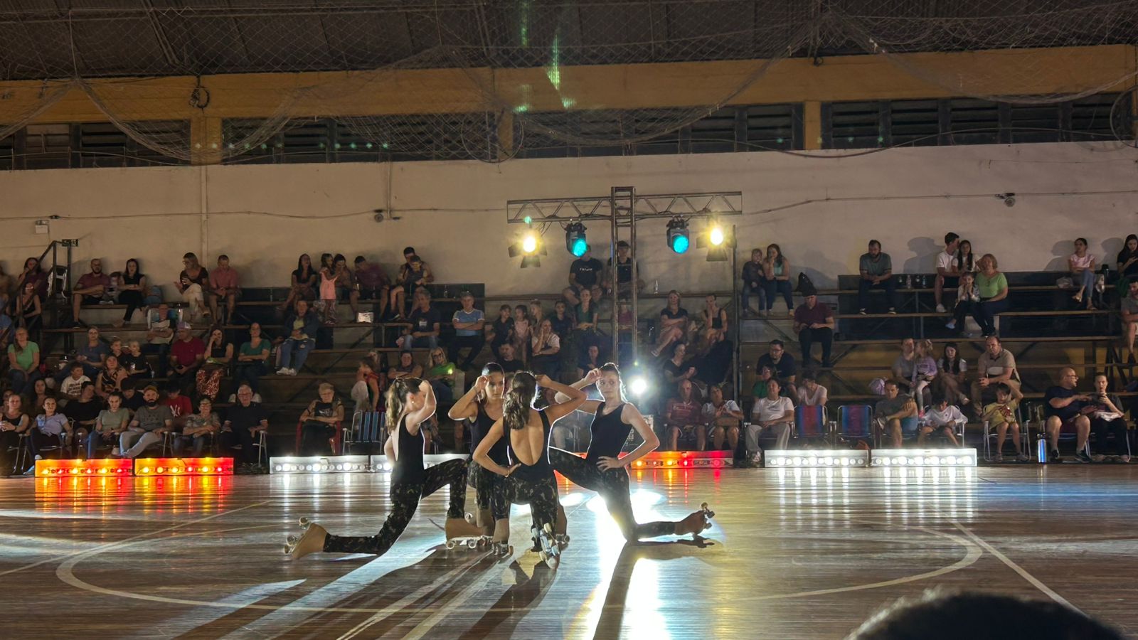 WhatsApp Image 2024-12-05 at 16.33.36 (1).jpeg