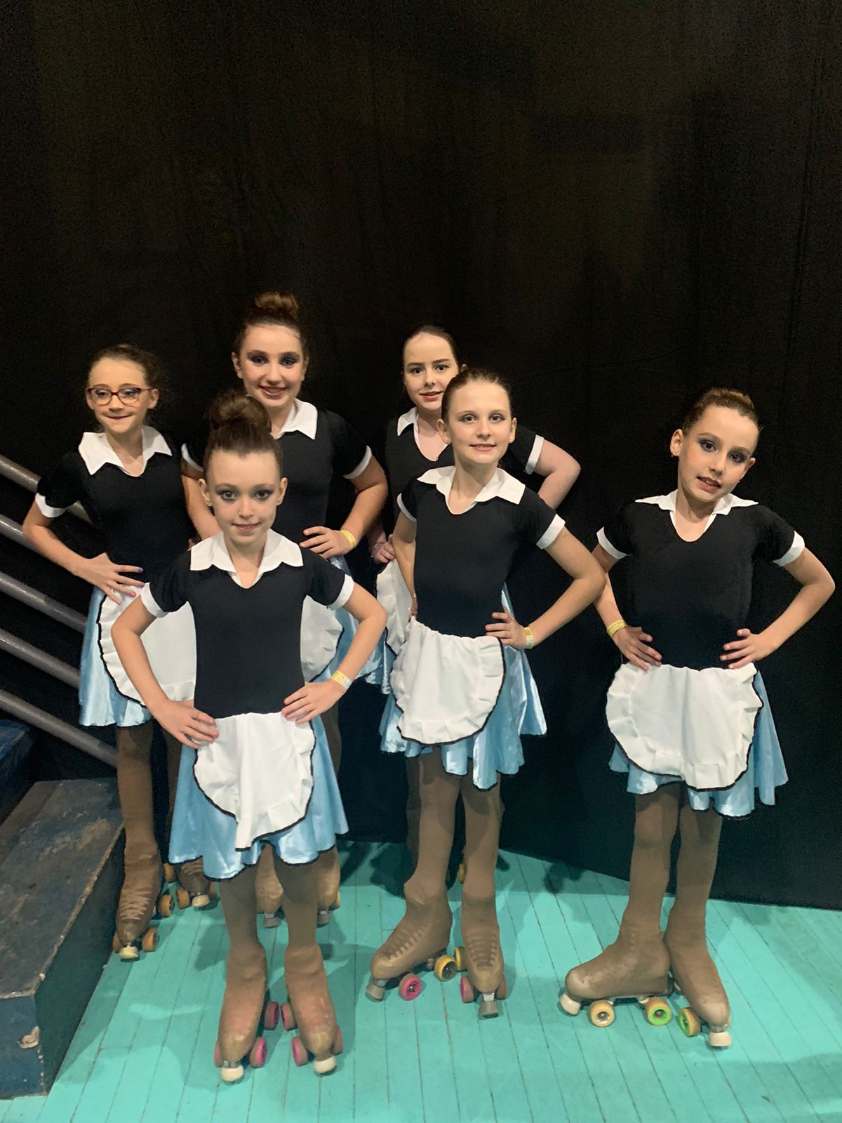 WhatsApp Image 2023-07-15 at 18.16.12 (2).jpeg