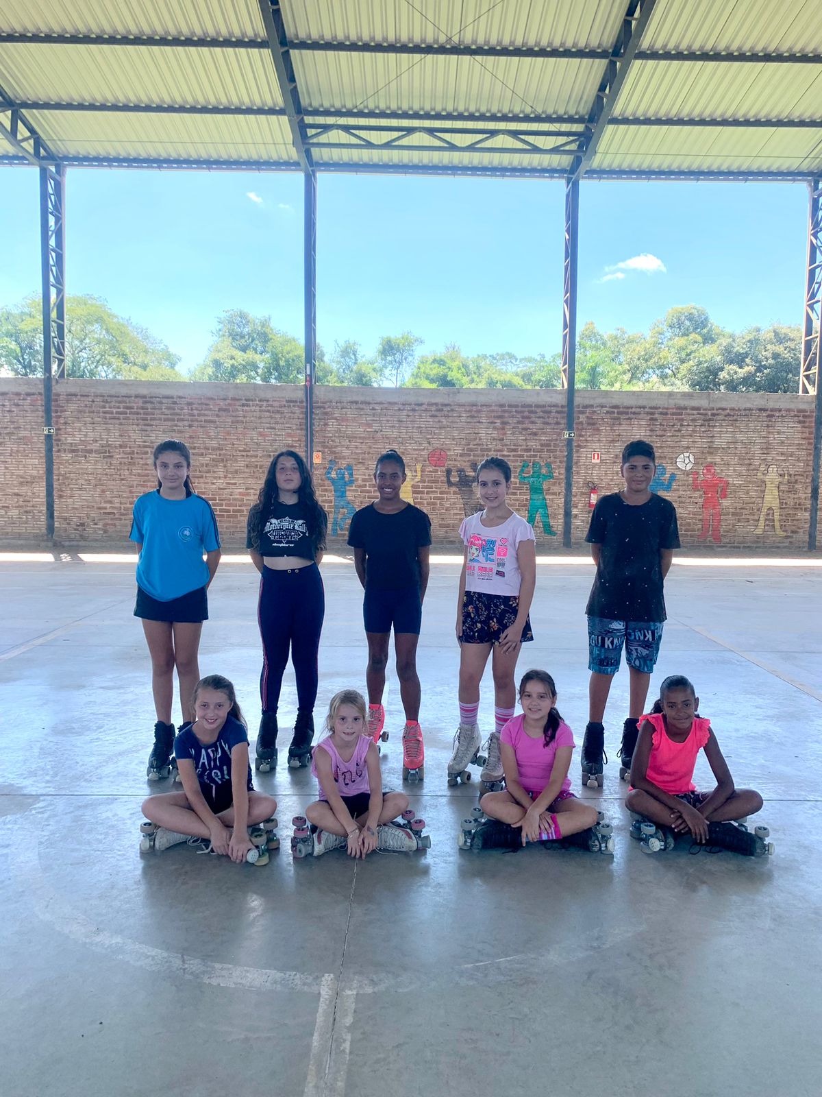 WhatsApp Image 2023-03-10 at 20.31.51.jpeg