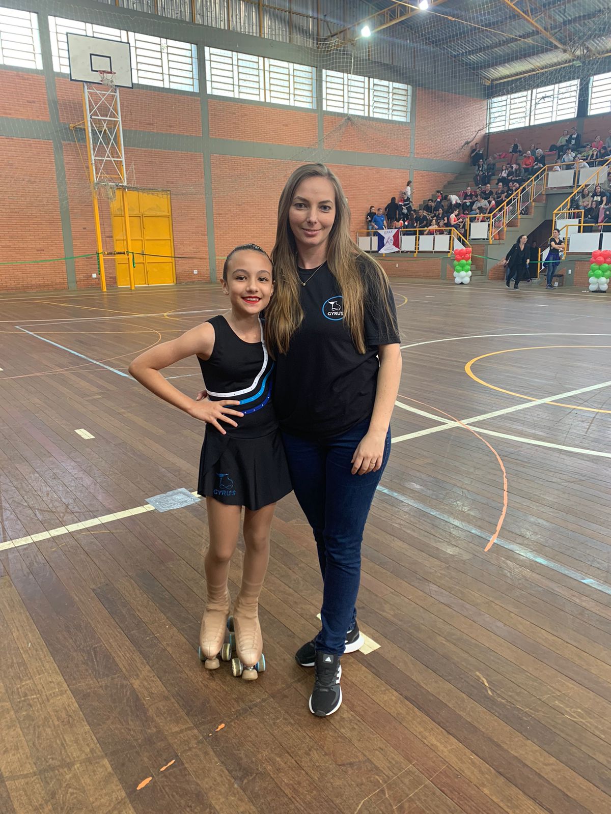 WhatsApp Image 2023-06-25 at 12.14.47.jpeg