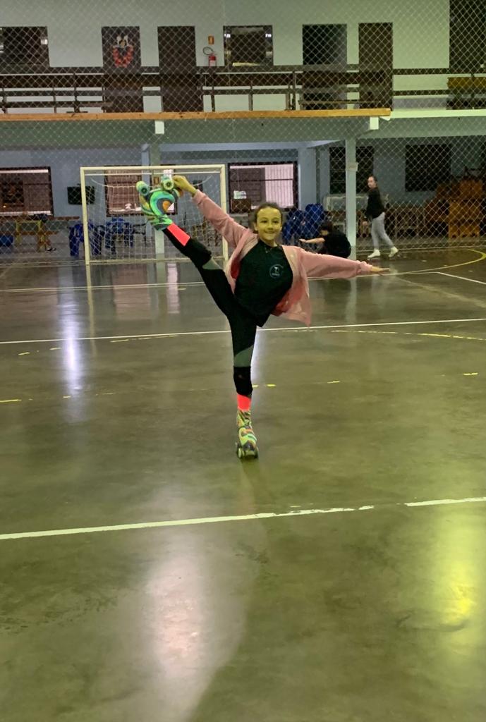 WhatsApp Image 2023-05-18 at 18.45.53 (1).jpeg