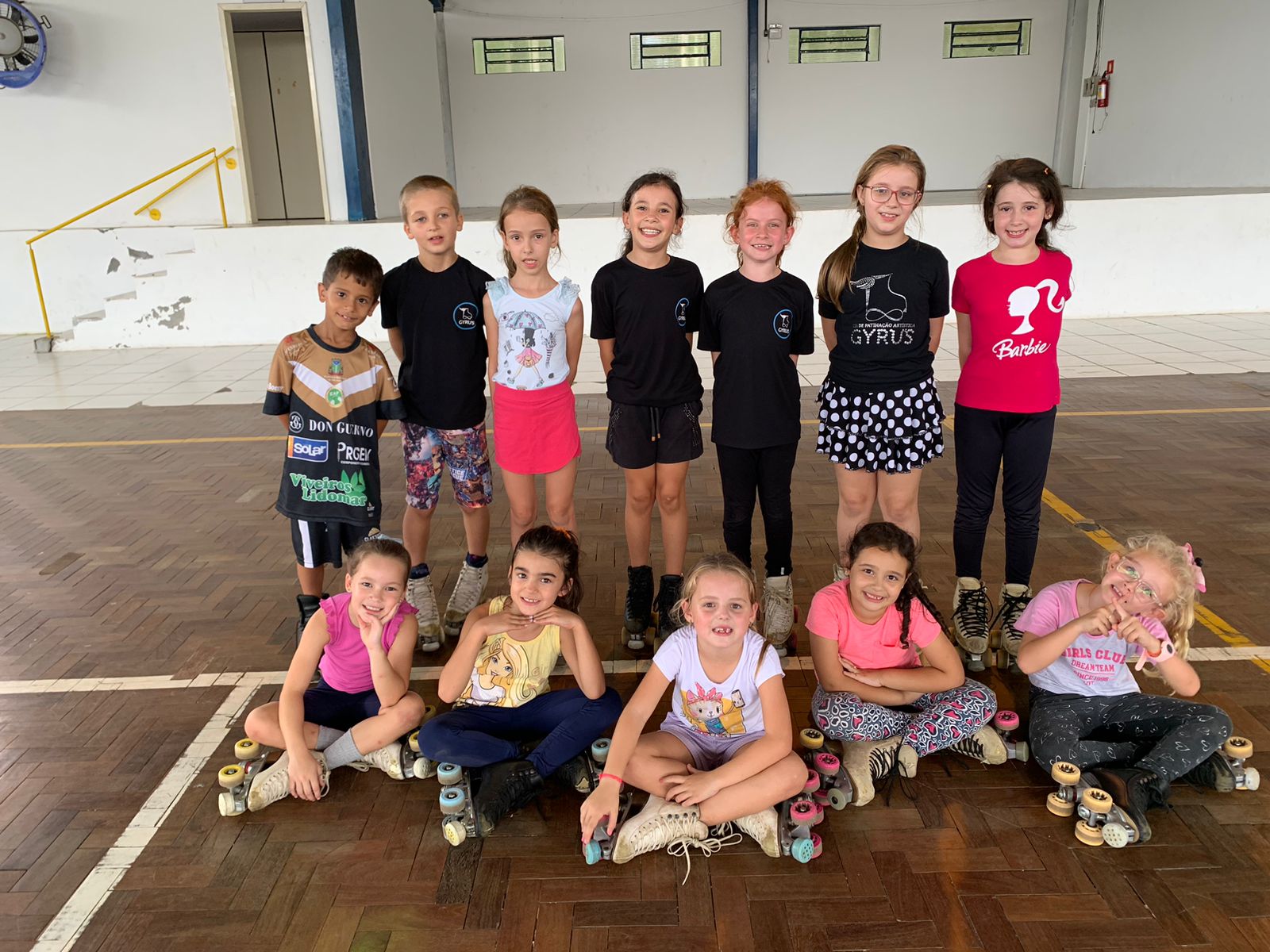 WhatsApp Image 2024-03-19 at 20.39.59.jpeg