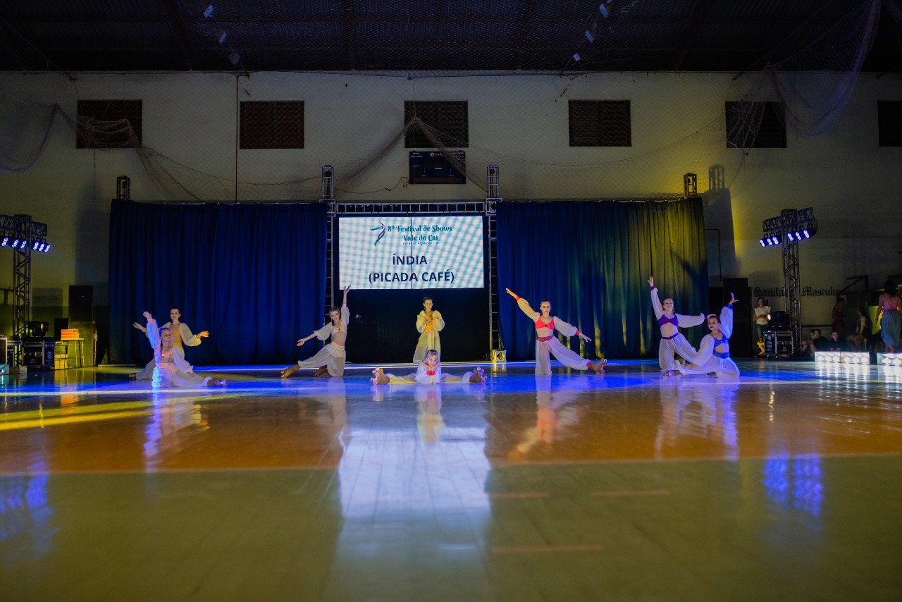 WhatsApp Image 2022-12-21 at 09.52.16 (6).jpeg