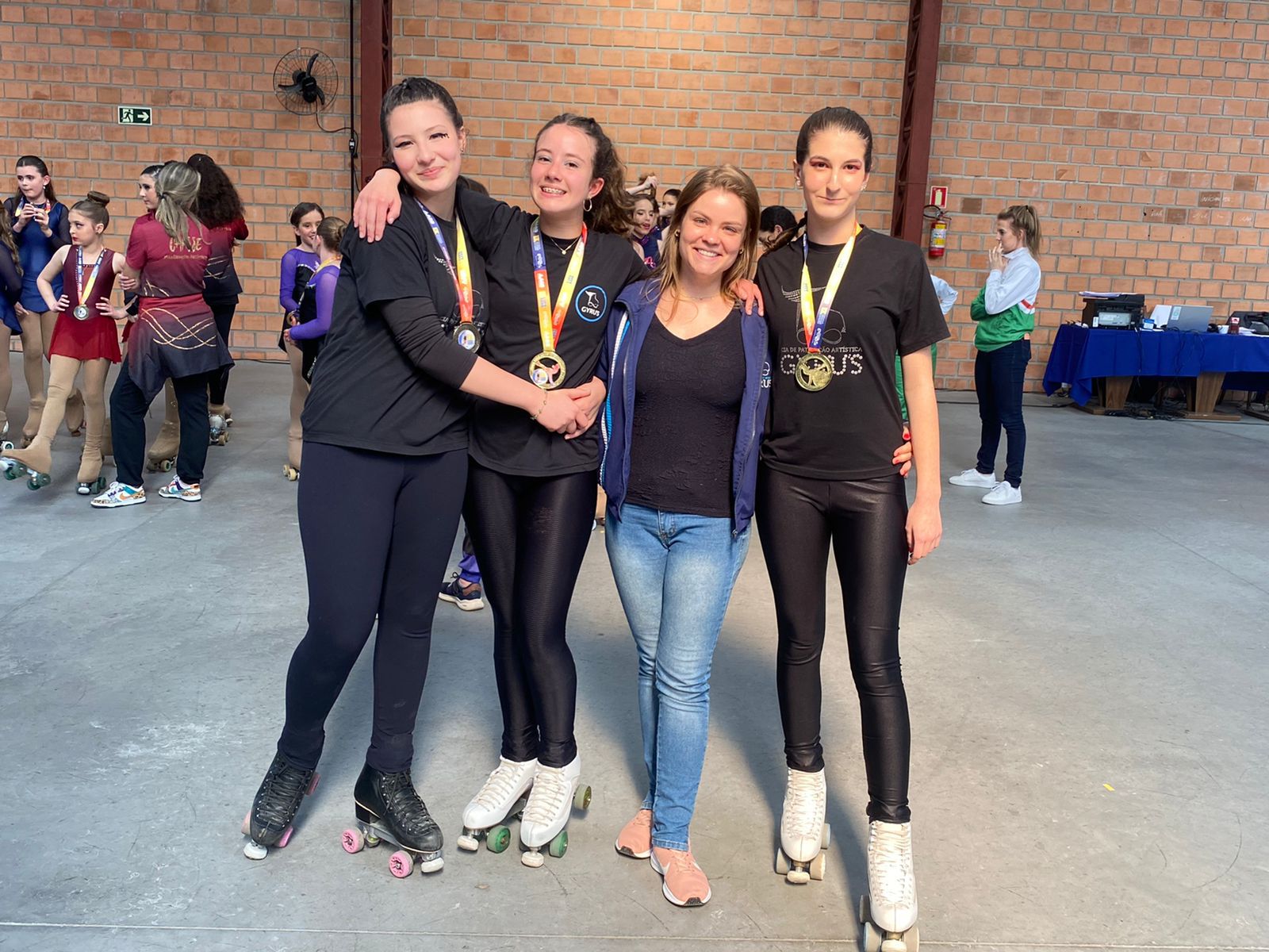 WhatsApp Image 2022-09-23 at 19.15.11 (1).jpeg