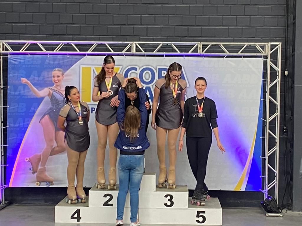 WhatsApp Image 2022-09-23 at 19.15.10.jpeg