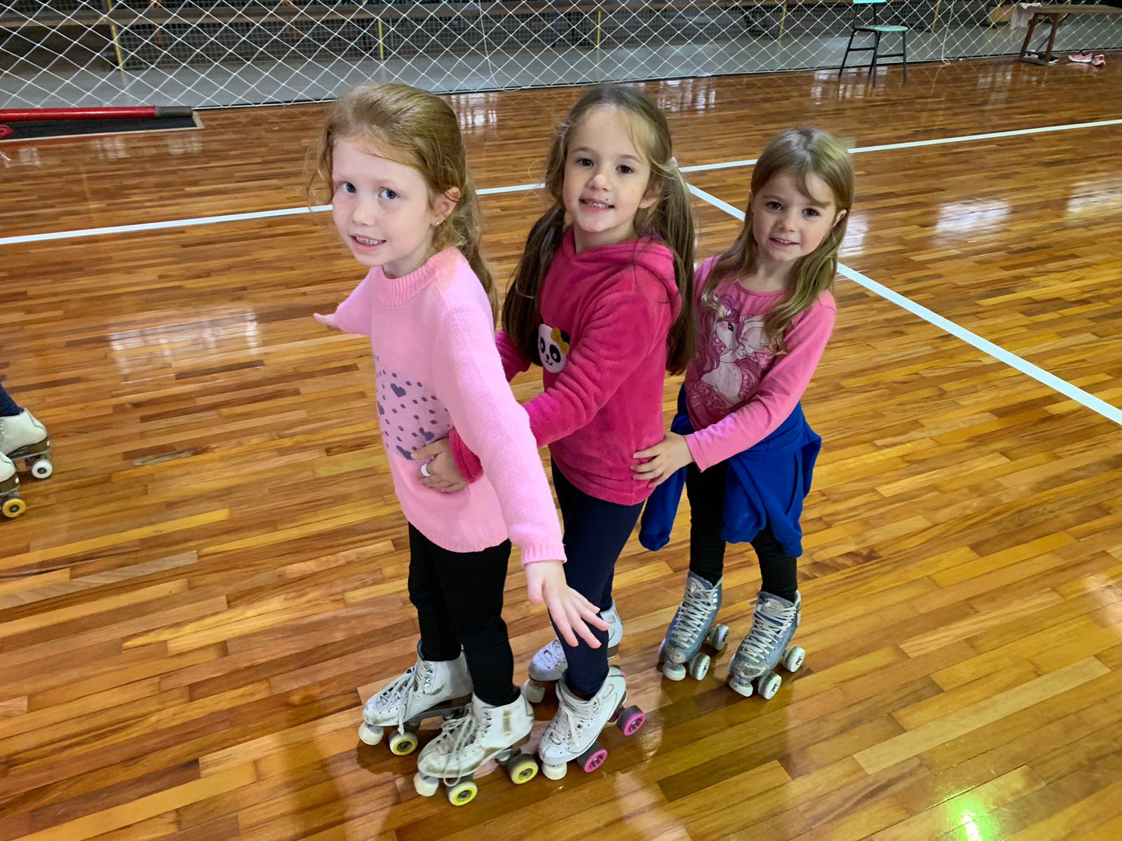 WhatsApp Image 2023-05-04 at 12.01.27 (1).jpeg