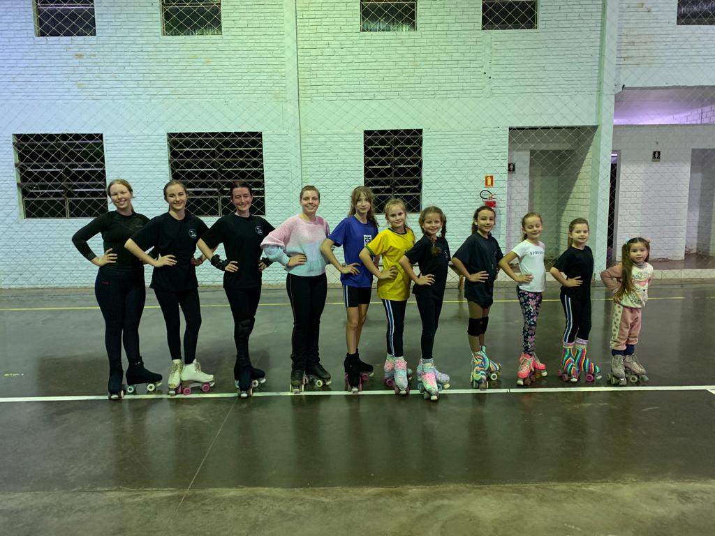 WhatsApp Image 2023-05-04 at 19.01.50.jpeg