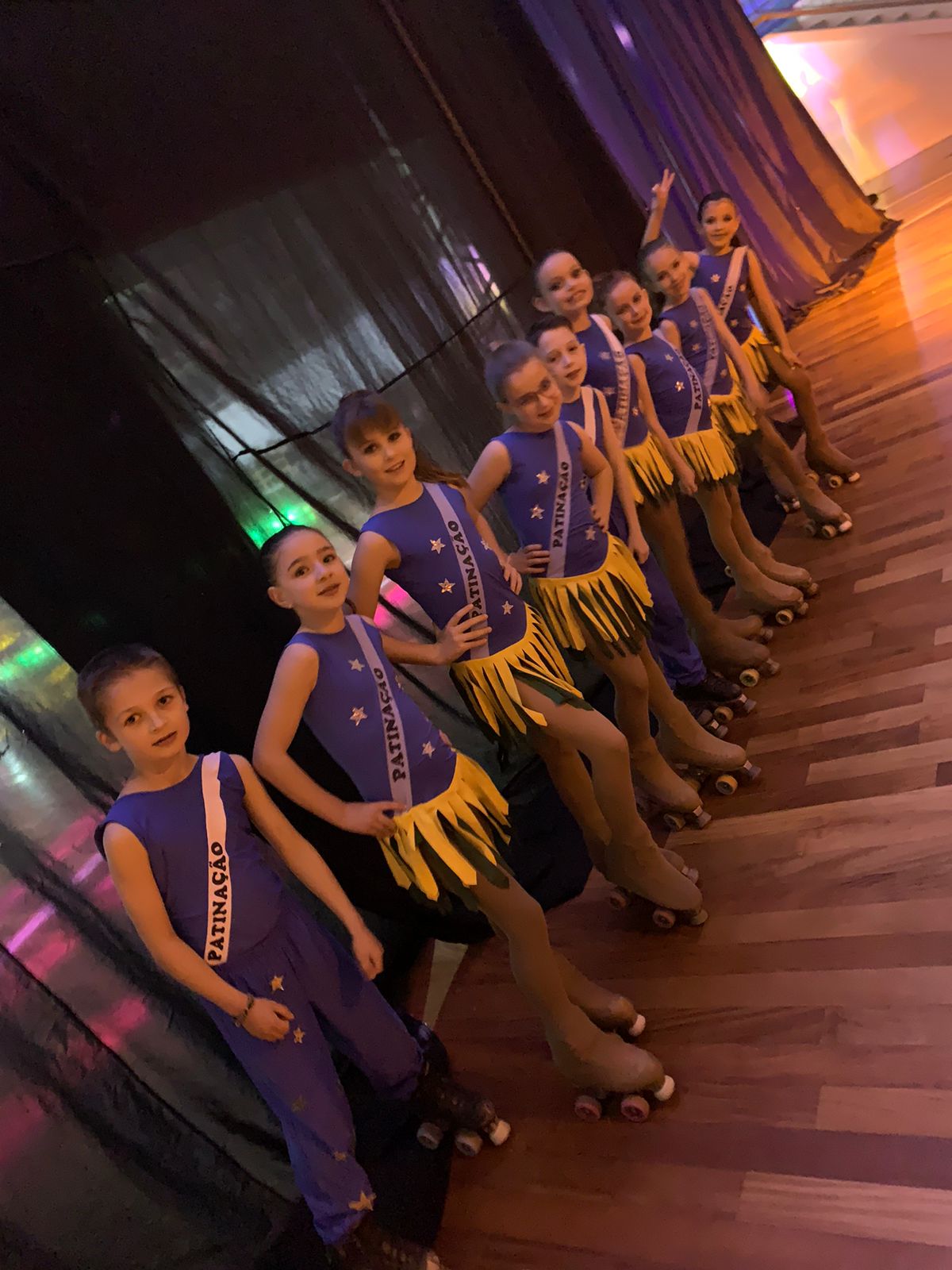 WhatsApp Image 2023-08-19 at 10.52.27 (1).jpeg