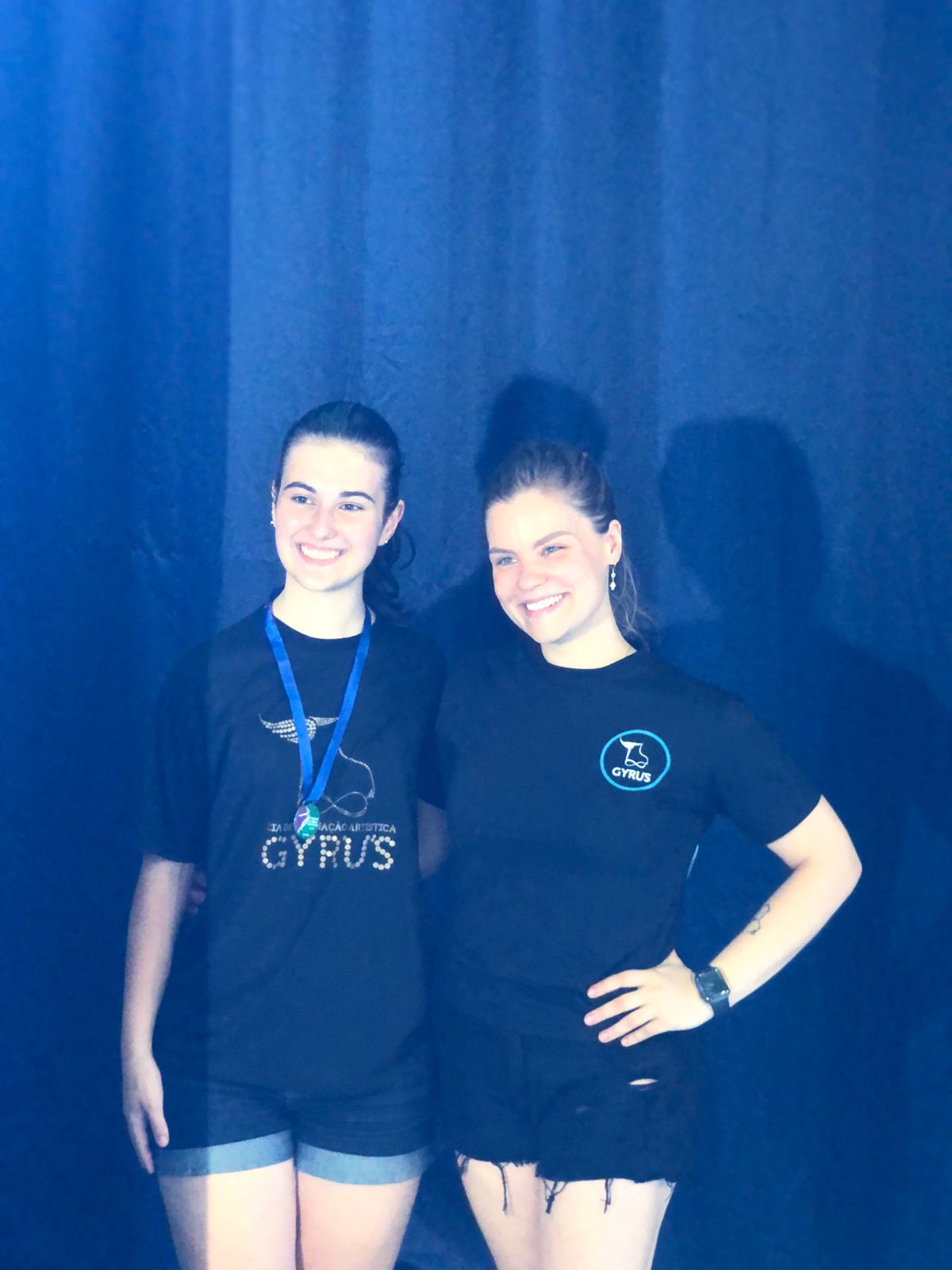 WhatsApp Image 2022-12-11 at 10.44.15.jpeg