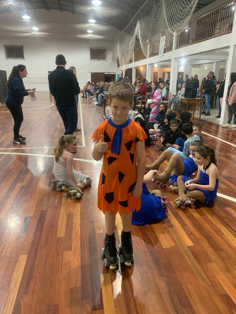 WhatsApp Image 2023-10-11 at 21.03.09 (9).jpeg