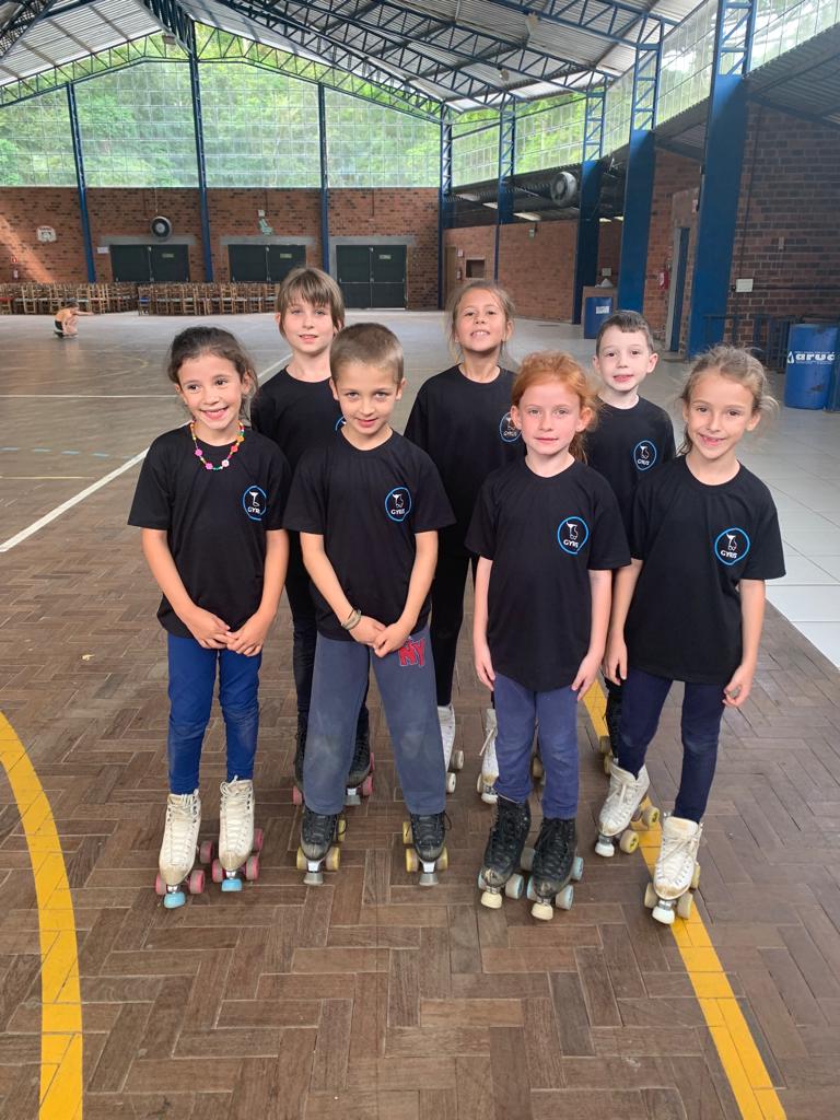 WhatsApp Image 2023-04-26 at 13.48.12.jpeg