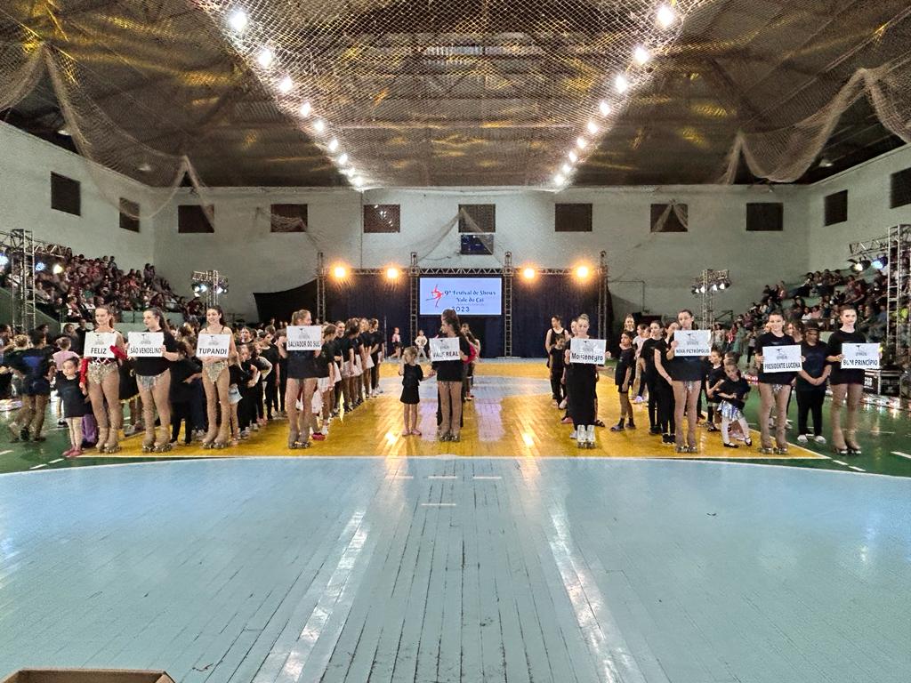 WhatsApp Image 2023-09-26 at 08.43.23 (3).jpeg