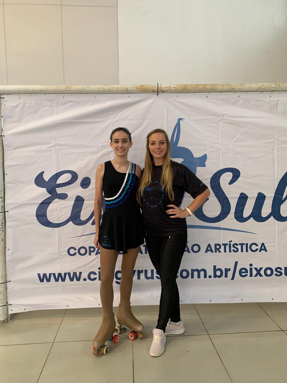 WhatsApp Image 2024-11-30 at 12.32.28 (1).jpeg