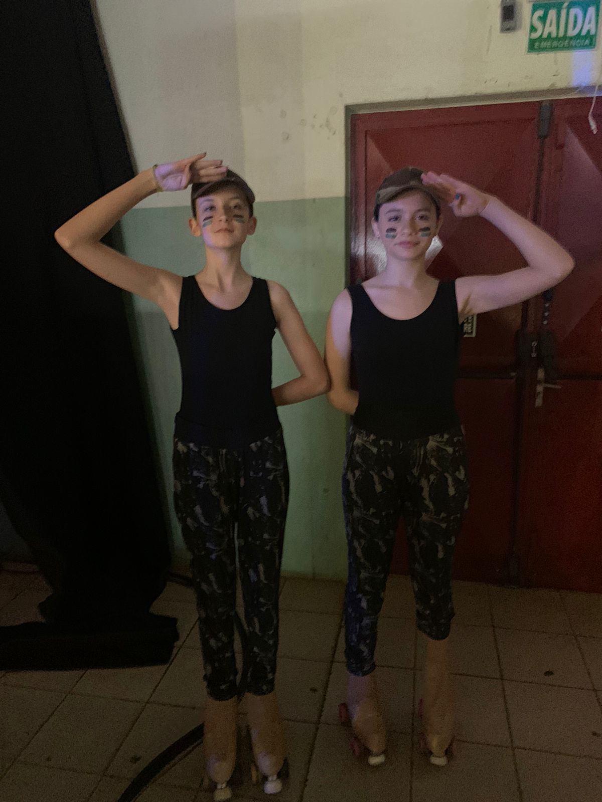 WhatsApp Image 2023-09-23 at 22.38.43.jpeg