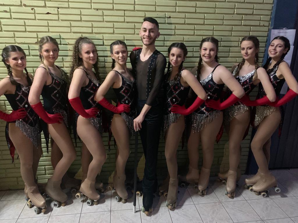 WhatsApp Image 2023-07-16 at 18.17.38 (7).jpeg