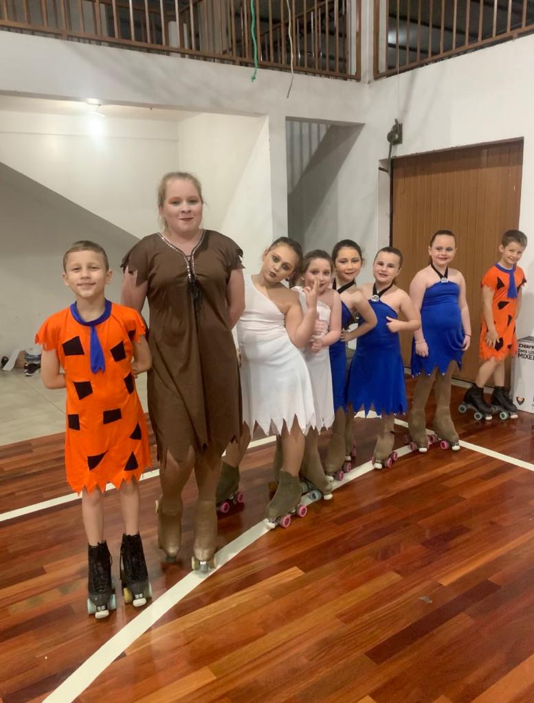 WhatsApp Image 2023-10-11 at 21.03.09 (11).jpeg