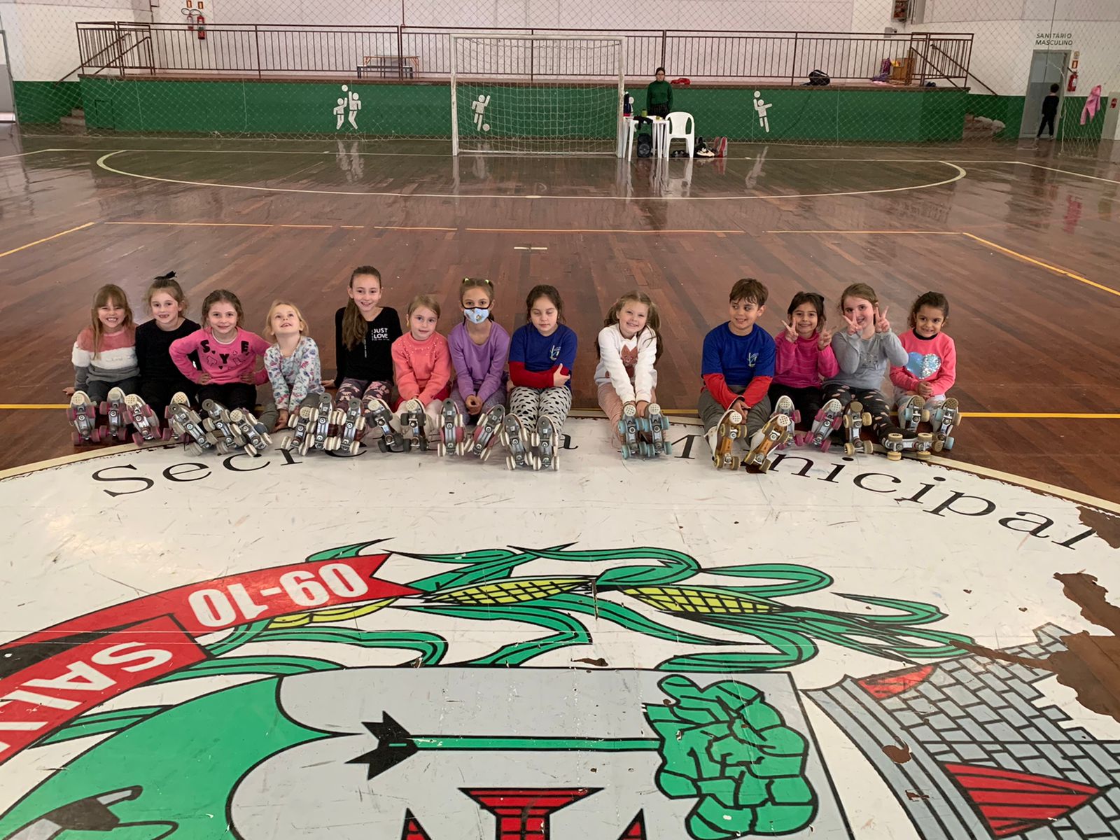 WhatsApp Image 2022-05-27 at 15.19.12 (1).jpeg