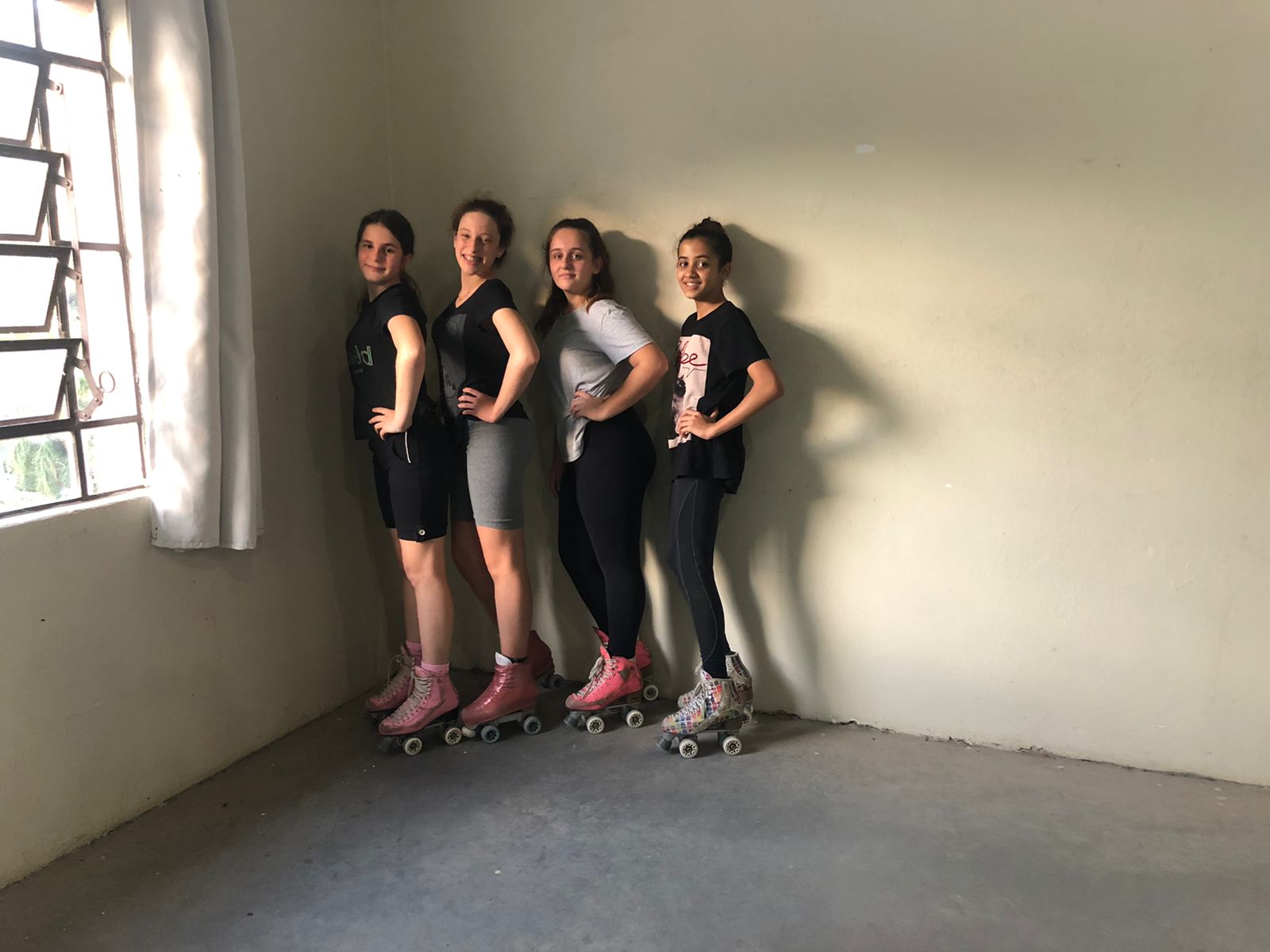 WhatsApp Image 2022-04-18 at 21.56.53.jpeg