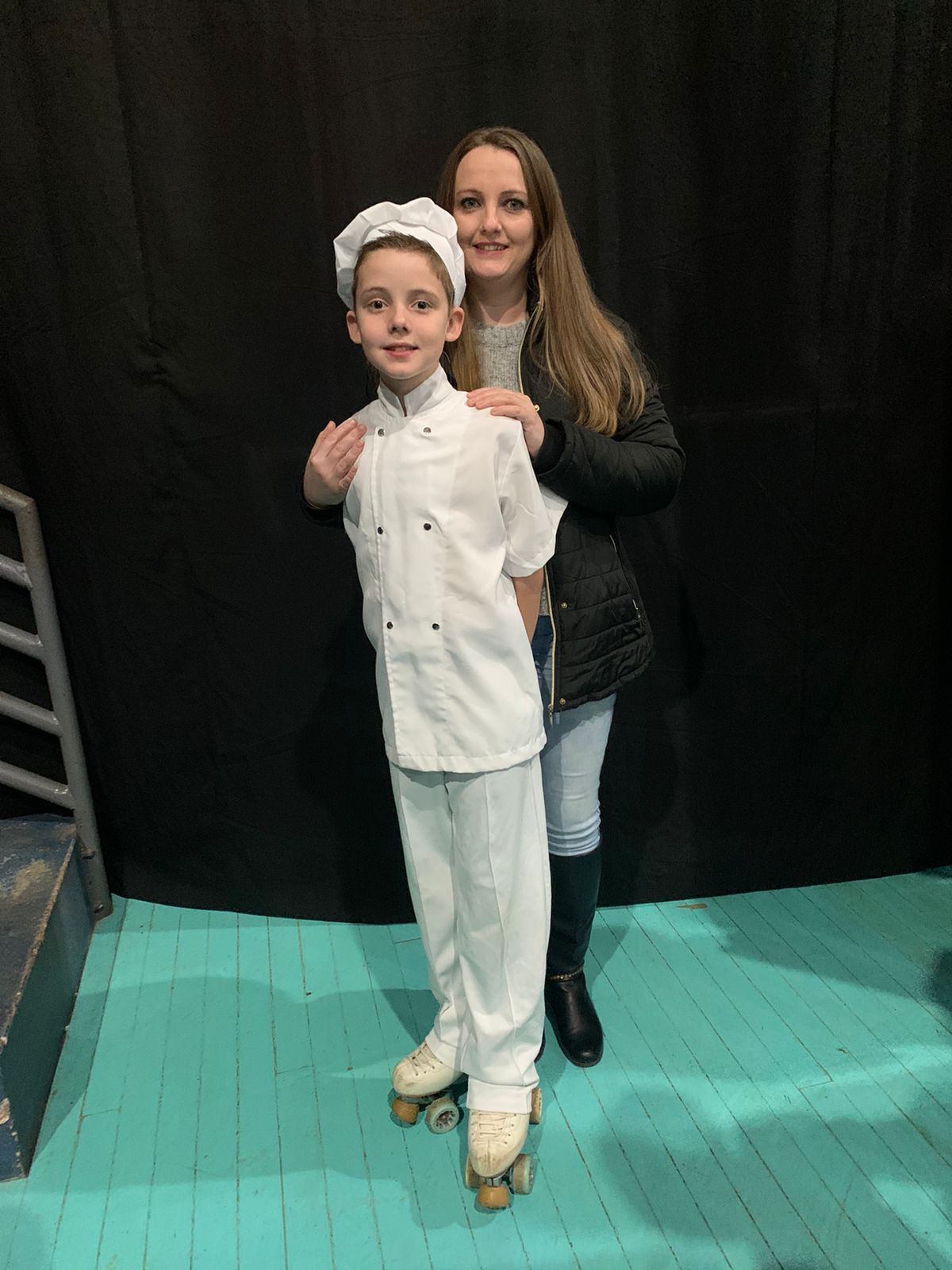 WhatsApp Image 2023-07-15 at 18.16.12 (1).jpeg